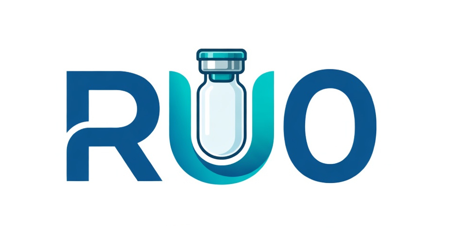 RUO Peptides