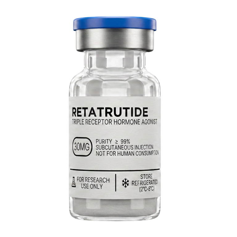 RETATRUTIDE 30MG