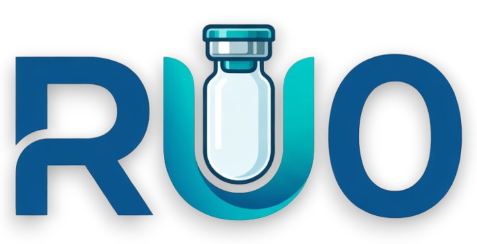 ruologo3